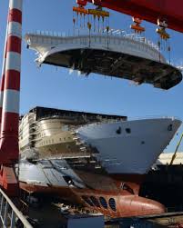 CERTIFICATION IN MAXSURF, MOSES, SACS